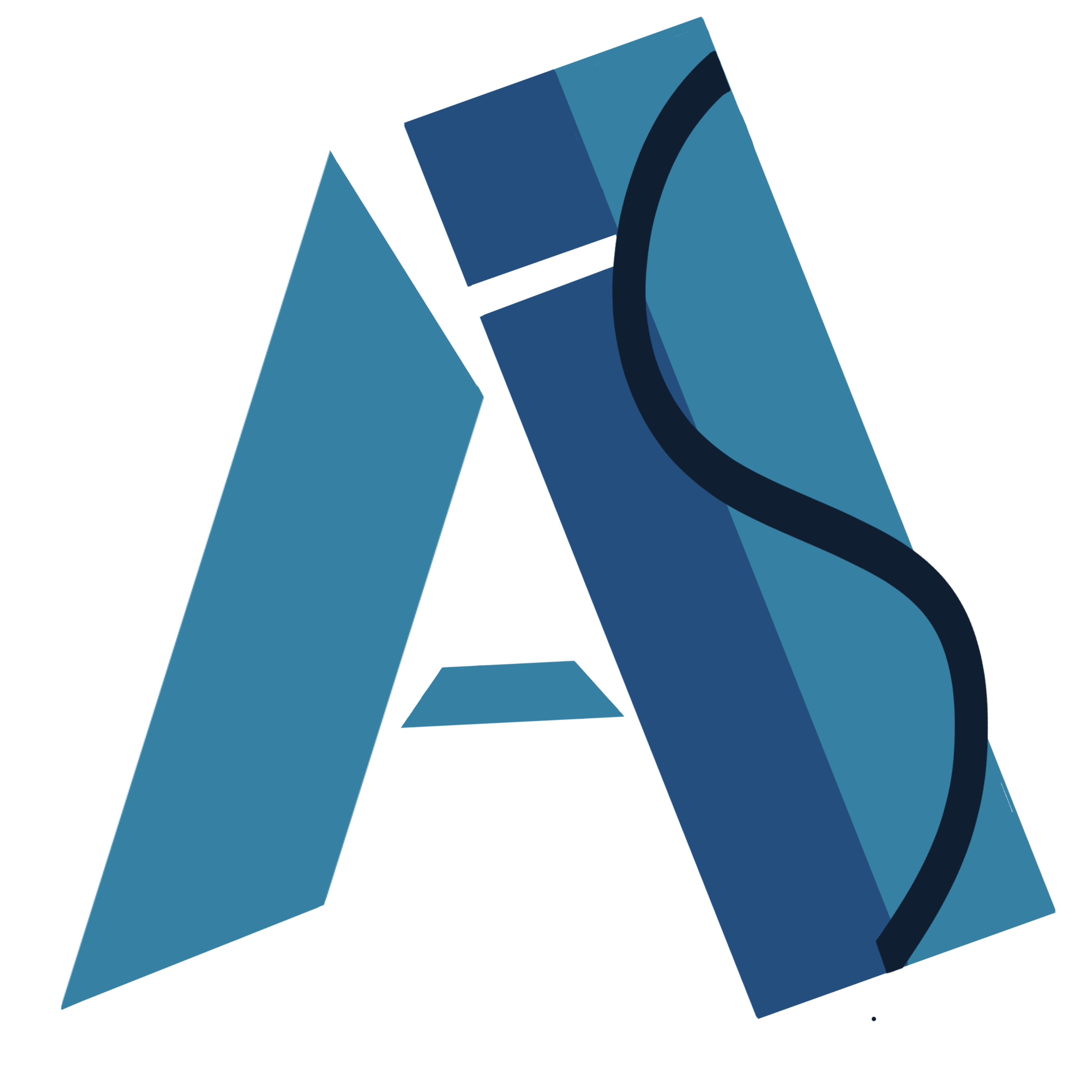 AIStrata Logo